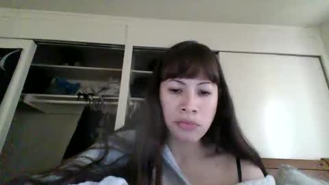 Petitedoll30 online show from January 21, 11:24 pm