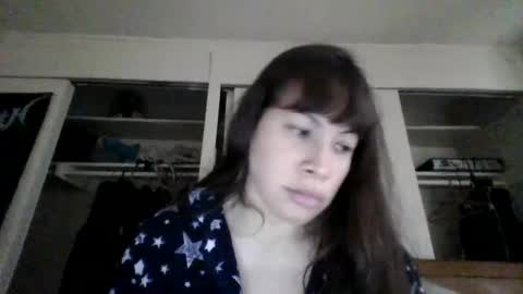 Petitedoll30 online show from January 26, 9:29 pm