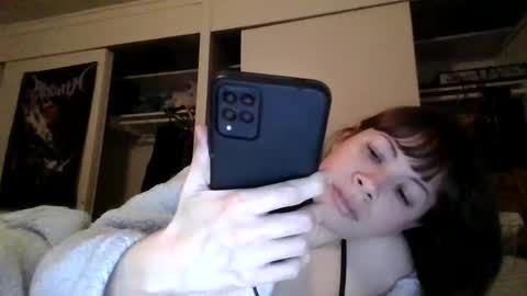 Petitedoll30 online show from February 1, 5:18 am