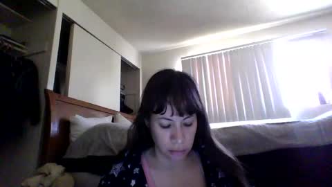 Petitedoll30 online show from February 4, 9:41 pm