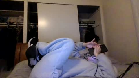 Petitedoll30 online show from February 7, 1:58 am