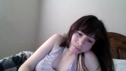 Petitedoll30 online show from September 28, 11:43 pm