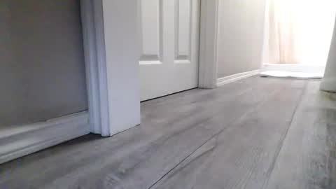 Petitedoll30 online show from October 7, 7:33 pm