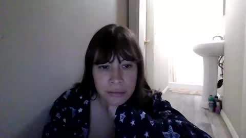 Petitedoll30 online show from October 14, 12:00 am