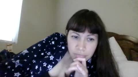 Petitedoll30 online show from October 22, 12:44 am