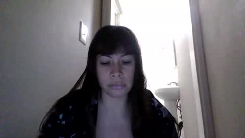 Petitedoll30 online show from November 8, 10:30 pm