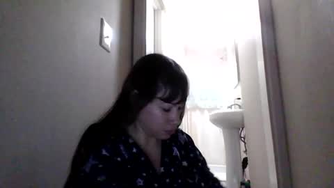 Petitedoll30 online show from November 17, 8:14 pm