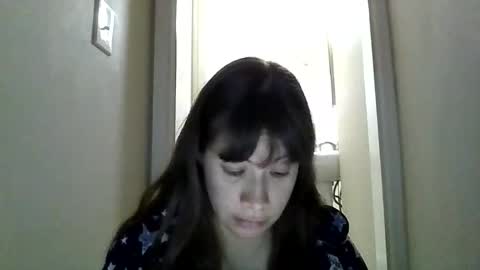 Petitedoll30 online show from February 10, 1:53 am