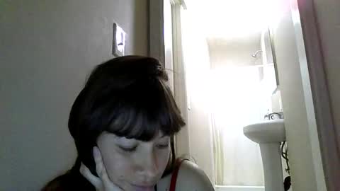 Petitedoll30 online show from June 11, 12:19 am