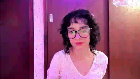 Lunna online show from September 26, 10:36 pm