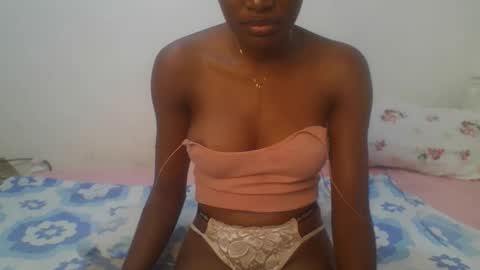 diva online show from March 3, 2:07 am