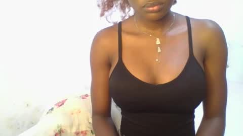 diva online show from April 24, 3:42 am
