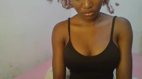 diva online show from April 25, 3:20 am