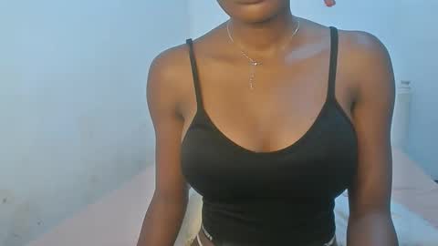 diva online show from April 29, 2:26 am