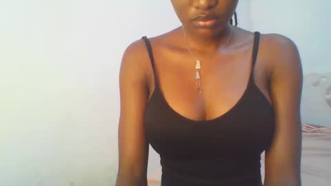 diva online show from May 3, 2:28 am