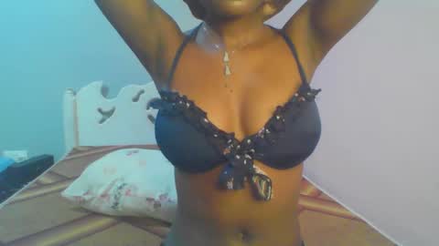 diva online show from May 4, 2:29 am