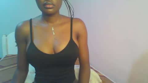diva online show from May 7, 2:28 am