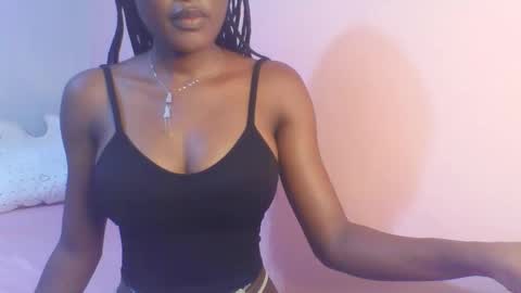 diva online show from May 8, 2:50 am