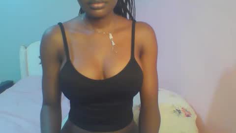 diva online show from May 9, 2:39 am