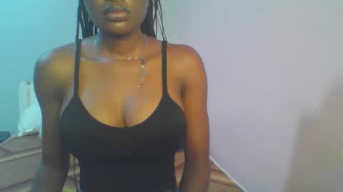 diva online show from May 12, 2:30 am
