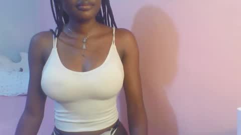 diva online show from May 19, 2:29 am