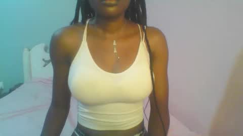 diva online show from May 20, 2:29 am