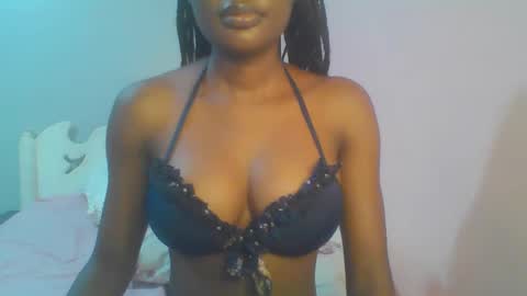diva online show from May 21, 2:40 am