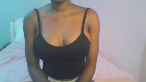 diva online show from May 22, 3:06 pm