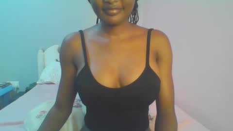 diva online show from May 23, 3:12 am