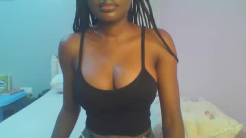 diva online show from May 24, 2:38 am