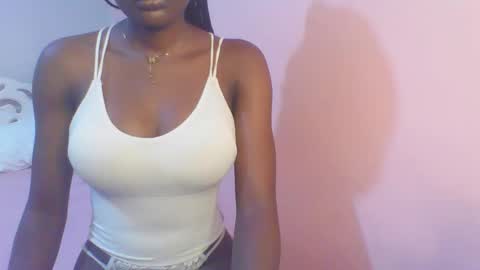 diva online show from May 26, 2:29 am