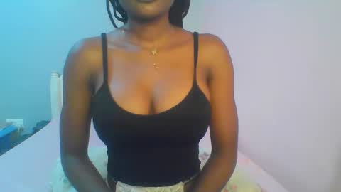 diva online show from May 28, 2:53 am