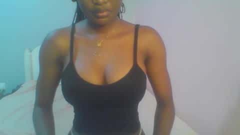 diva online show from May 30, 3:25 am