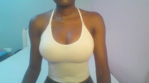 diva online show from May 31, 3:36 am