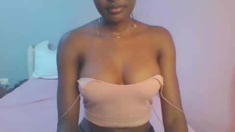 diva online show from June 2, 2:41 pm