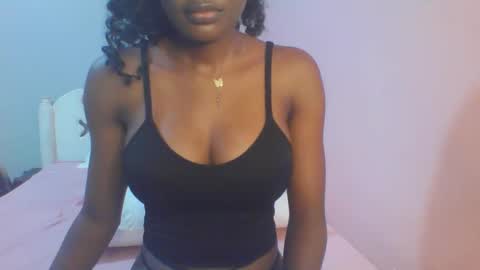 diva online show from June 5, 2:29 am