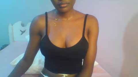 diva online show from June 5, 2:12 pm