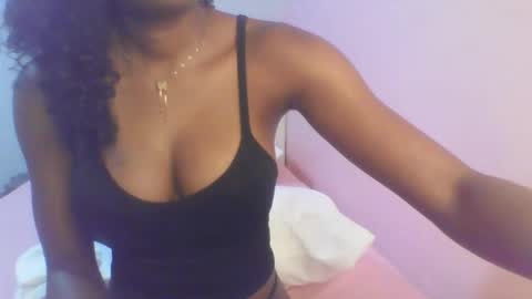 diva online show from June 6, 2:27 am