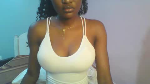 diva online show from June 7, 2:48 am