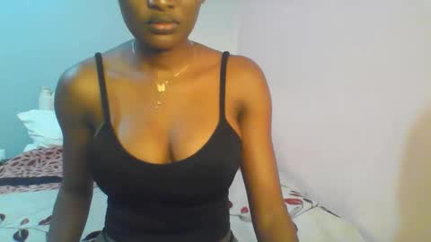 diva online show from June 8, 2:39 pm