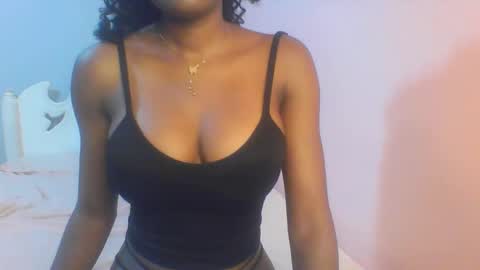 diva online show from June 10, 2:34 am