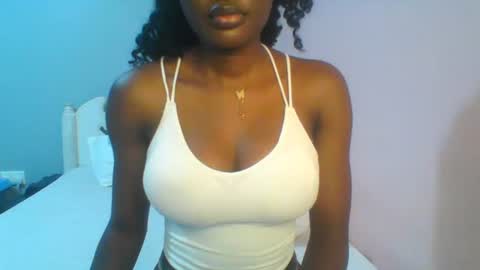 diva online show from June 13, 2:42 am