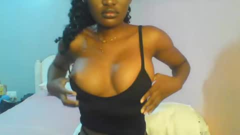 diva online show from June 17, 2:36 am