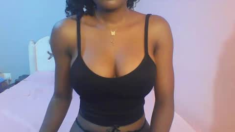 diva online show from June 19, 2:49 am