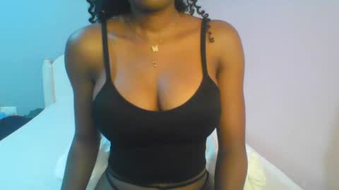 diva online show from June 20, 2:47 am