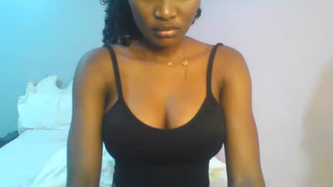 diva online show from June 22, 3:08 am