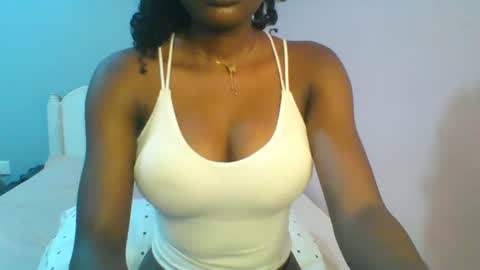 diva online show from June 23, 3:04 am