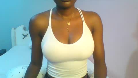diva online show from June 27, 3:11 am
