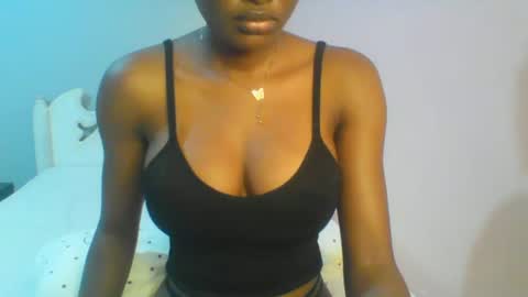 diva online show from June 28, 2:50 am