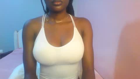 diva online show from July 3, 3:02 am
